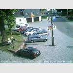 2018-05-30-17-08-Uhr.jpg