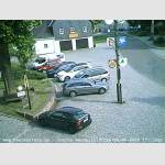 2018-05-30-17-23-Uhr.jpg