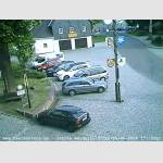 2018-05-30-17-28-Uhr.jpg