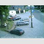 2018-05-30-17-38-Uhr.jpg