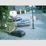 2018-05-30-17-48-Uhr.jpg