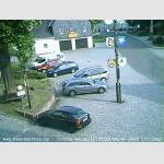 2018-05-30-17-53-Uhr.jpg