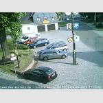 2018-05-30-17-58-Uhr.jpg