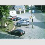 2018-05-30-18-03-Uhr.jpg