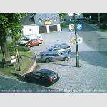 2018-05-30-18-08-Uhr.jpg