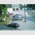 2018-05-30-18-13-Uhr.jpg