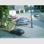 2018-05-30-18-18-Uhr.jpg