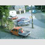 2018-05-30-18-33-Uhr.jpg