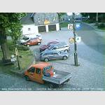 2018-05-30-18-38-Uhr.jpg