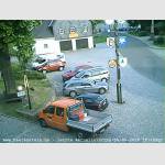 2018-05-30-18-48-Uhr.jpg