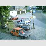 2018-05-30-18-53-Uhr.jpg