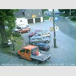 2018-05-30-19-03-Uhr.jpg
