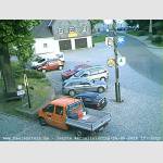 2018-05-30-19-08-Uhr.jpg