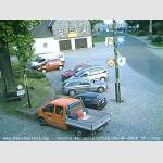 2018-05-30-19-23-Uhr.jpg