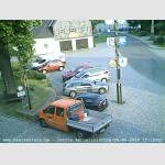 2018-05-30-19-28-Uhr.jpg