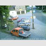 2018-05-30-19-33-Uhr.jpg