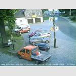 2018-05-30-19-38-Uhr.jpg