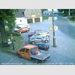 2018-05-30-19-53-Uhr.jpg