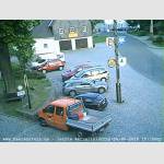2018-05-30-19-58-Uhr.jpg