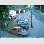 2018-05-30-20-03-Uhr.jpg