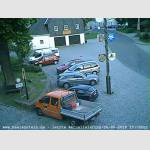 2018-05-30-20-08-Uhr.jpg