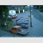 2018-05-30-20-18-Uhr.jpg