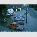 2018-05-30-20-23-Uhr.jpg