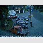 2018-05-30-20-33-Uhr.jpg
