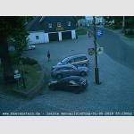2018-05-31-05-29-Uhr.jpg