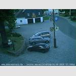 2018-05-31-05-34-Uhr.jpg