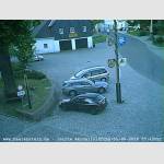 2018-05-31-05-49-Uhr.jpg