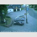 2018-05-31-05-54-Uhr.jpg