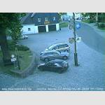 2018-05-31-05-59-Uhr.jpg