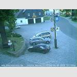 2018-05-31-06-04-Uhr.jpg