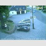 2018-05-31-06-14-Uhr.jpg