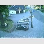 2018-05-31-06-19-Uhr.jpg