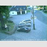 2018-05-31-06-24-Uhr.jpg