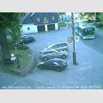 2018-05-31-06-29-Uhr.jpg