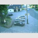2018-05-31-06-34-Uhr.jpg