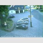 2018-05-31-06-39-Uhr.jpg