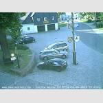 2018-05-31-06-49-Uhr.jpg