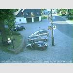 2018-05-31-06-54-Uhr.jpg