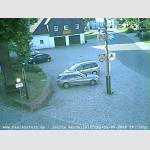 2018-05-31-06-59-Uhr.jpg