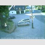 2018-05-31-07-04-Uhr.jpg