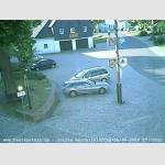 2018-05-31-07-09-Uhr.jpg