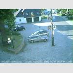 2018-05-31-07-14-Uhr.jpg