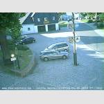 2018-05-31-07-19-Uhr.jpg