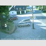 2018-05-31-07-24-Uhr.jpg