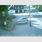 2018-05-31-07-29-Uhr.jpg