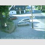 2018-05-31-07-34-Uhr.jpg